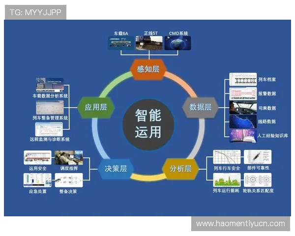 B体育集团官网提供的丰富体育娱乐内容与用户体验优化方案