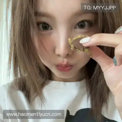 柏朋震