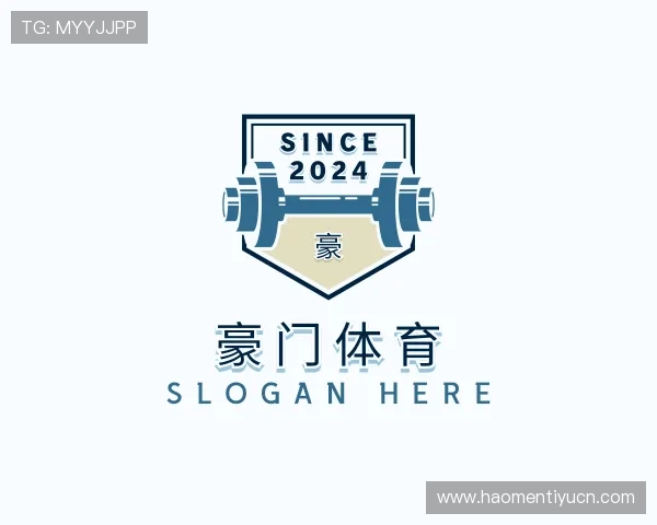 发现豪门体育